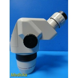 https://www.themedicka.com/11248-125316-thickbox/olympus-sz4045-sz-40-stereo-zoom-microscope-head-binocular-26329.jpg