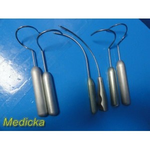 https://www.themedicka.com/11251-125352-thickbox/caldera-medical-assorted-reusable-introducer-surgical-instruments-set-26463.jpg