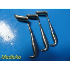 https://www.themedicka.com/11258-125432-thickbox/v-mueller-su180-large-blade-su181small-blade-rectal-retractors-26470.jpg