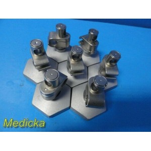 https://www.themedicka.com/11260-125455-thickbox/lot-of-7-pilling-surgical-16-6090-166090-assorted-retractor-clamps-26472.jpg