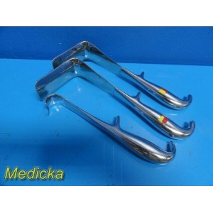 https://www.themedicka.com/11264-125501-thickbox/weck-size-2-doyen-jetter-scherer-assorted-retractors-26482.jpg