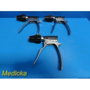 https://www.themedicka.com/11265-125510-thickbox/3x-applied-medical-reusable-instrument-handles-surgical-non-sterile-26483.jpg