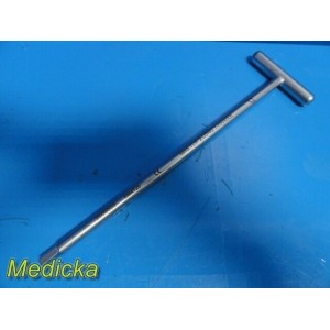 https://www.themedicka.com/11267-125534-thickbox/nuvasive-surgical-em4752-mas-tlif-2-long-t-handle-spinal-orthopedic-26485.jpg