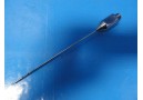 Wells Johnson 20-1238-00 Jorge Aspiration Cannula, 17 x 2.7 , Liposuction ~26477