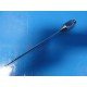 Wells Johnson 20-1238-00 Jorge Aspiration Cannula, 17 x 2.7 , Liposuction ~26477