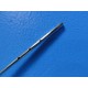 Wells Johnson 20-1238-00 Jorge Aspiration Cannula, 17 x 2.7 , Liposuction ~26477