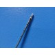 Wells Johnson 20-1238-00 Jorge Aspiration Cannula, 17 x 2.7 , Liposuction ~26477