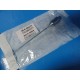 Wells Johnson 20-1238-00 Jorge Aspiration Cannula, 17 x 2.7 , Liposuction ~26477