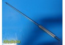 Unbranded 30.8 Standard Suction Aspiration Cannula, Straight, 8mm x 30cm~26478