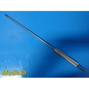 https://www.themedicka.com/11271-125569-thickbox/unbranded-308-standard-suction-aspiration-cannula-straight-8mm-x-30cm26478.jpg