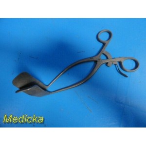 https://www.themedicka.com/11272-125577-thickbox/cooper-zsi-450-200-redundant-wall-laser-retractor-blade-7-8-x-3-1-4-26479.jpg