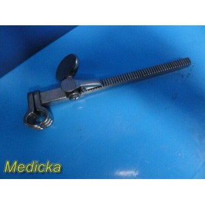 https://www.themedicka.com/11273-125587-thickbox/medicon-542540-bailey-rib-retractor-spreader-6-3-4-26480.jpg