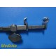 Medicon 54.25.40 Bailey Rib Retractor / Spreader, 6-3/4" ~ 26480