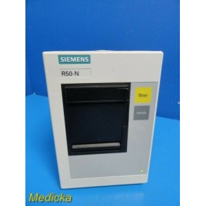 https://www.themedicka.com/11274-125598-thickbox/siemens-r50-net-printer-r50-n-recorder-ref-57-40-068-e550u-26495.jpg