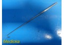 Konig Surgical MDS6825000 Rosser Crypt Hook 6-5/8" (16.8cm) ~ 26499