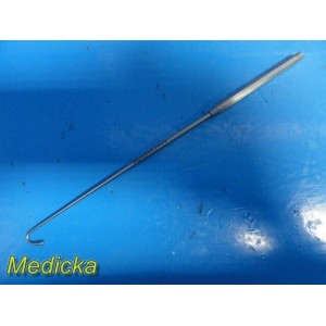 https://www.themedicka.com/11276-125619-thickbox/konig-surgical-mds6825000-rosser-crypt-hook-6-5-8-168cm-26499.jpg