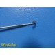 Konig Surgical MDS6825000 Rosser Crypt Hook 6-5/8" (16.8cm) ~ 26499