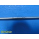 Konig Surgical MDS6825000 Rosser Crypt Hook 6-5/8" (16.8cm) ~ 26499