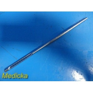 https://www.themedicka.com/11277-125626-thickbox/wright-medical-56010002-surgical-depth-gauge-228-mm-k-wire-26498.jpg