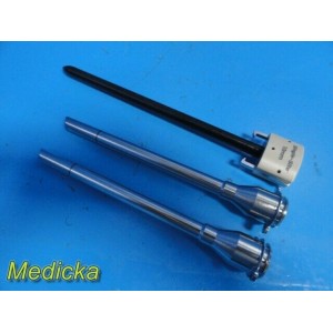 https://www.themedicka.com/11280-125657-thickbox/intuitive-surgical-davinci-428076-02-accessory-cannula10mm-w-obturator-26501.jpg