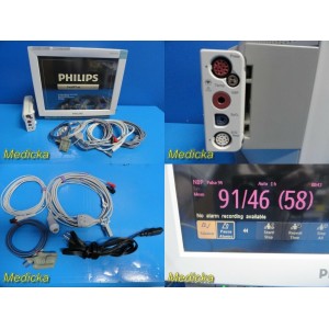 https://www.themedicka.com/11288-125744-thickbox/2007-philips-mp70-intellivue-critical-care-monitor-w-m3001a-mms-module-26489.jpg