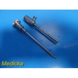 https://www.themedicka.com/11290-125768-thickbox/smith-nephew-dyonics-cat-3781-short-cannula-w-3807-obturator-29mm-26487.jpg