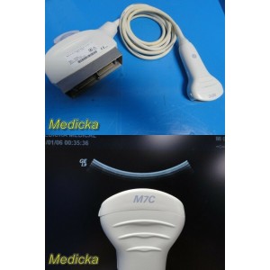 https://www.themedicka.com/11292-125788-thickbox/ge-m7c-convex-array-ultrasound-transducer-probe-ref-2283695-tested-26492.jpg