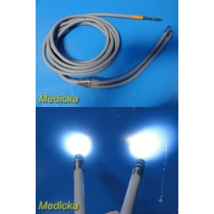 https://www.themedicka.com/11296-125831-thickbox/intuitive-surgical-scholly-951021-01-bifurcated-light-guide-grey-tested26437.jpg