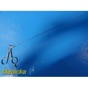 https://www.themedicka.com/11305-125935-thickbox/gyrus-acmi-olympus-gyb-5-semi-rigid-biopsy-forceps-5-fr-42-cm-26447.jpg