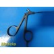 GYRUS ACMI Olympus GYB-5 Semi Rigid Biopsy Forceps, 5-Fr, 42 cm ~ 26447