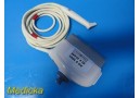 2013 GE Healtcare L8-18i-D Linear Array Probe/Transducer Ref 5336965 ~ 26448