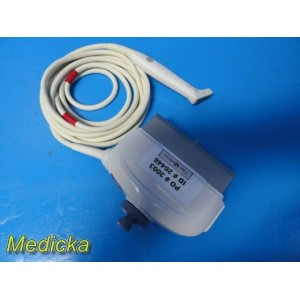 https://www.themedicka.com/11306-125945-thickbox/2013-ge-healtcare-l8-18i-d-linear-array-probe-transducer-ref-5336965-26448.jpg