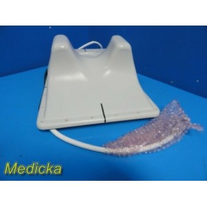 https://www.themedicka.com/11309-125992-thickbox/philips-15t-medrad-p90401acs-c-spine-acs-64-mhz-coil-p-n-9886-030-04803-25776.jpg