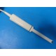 PIE 401788 5.0/7.5 Mhz CAE Convex Array Endocavity Probe for PIE 240 PARUS 10879