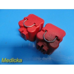 https://www.themedicka.com/11311-126004-thickbox/lot-of-2-stryker-6126-110-battery-pack-96v-ni-mh-system-6-battery-26510.jpg