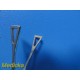 Sklar Dittmar V. Mueller Jarit Assorted Pennington Forceps,Triangle Jaws ~ 25761