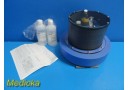 2020 Philips P/N 453567135962 Extended Phantom Kit Rev F ~ 26511