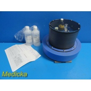 https://www.themedicka.com/11326-126180-thickbox/2020-philips-p-n-453567135962-extended-phantom-kit-rev-f-26511.jpg