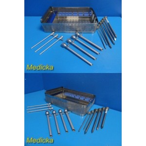 https://www.themedicka.com/11329-126216-thickbox/core-dynamics-entree-ii-assorted-cannulas-trocars-set-w-tray-26516.jpg