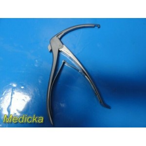 https://www.themedicka.com/11340-126348-thickbox/boss-surgical-93-1490-kerrison-costen-rongeur-3x3mm-bite-ent-reusable-25866.jpg