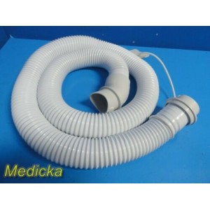 https://www.themedicka.com/11344-126393-thickbox/3m-bair-hugger-78-8083-7088-2-warming-unit-hose-only-25865.jpg