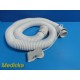 3M Bair Hugger 78-8083-7088-2 Warming Unit Hose ONLY ~ 25865