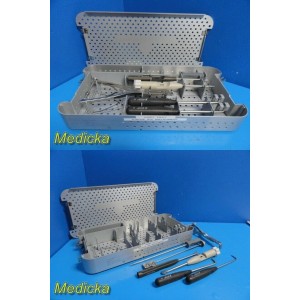 https://www.themedicka.com/11347-126429-thickbox/kyphon-inc-x-stop-ipd-interspinous-de-compression-instrument-set-w-case26523.jpg