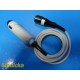 ATL Apogee ACL1547 2.75Mhz SPA Ultrasound Transducer Probe ~ 26540