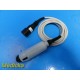 ATL Apogee ACL1547 2.75Mhz SPA Ultrasound Transducer Probe ~ 26540