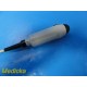 ATL Apogee ACL1547 2.75Mhz SPA Ultrasound Transducer Probe ~ 26540