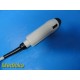 ATL Apogee ACL1547 2.75Mhz SPA Ultrasound Transducer Probe ~ 26540