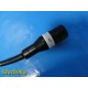 ATL Apogee ACL1547 2.75Mhz SPA Ultrasound Transducer Probe ~ 26540