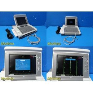 https://www.themedicka.com/11390-126926-thickbox/ge-mac-5000-ecg-ekg-machine-w-2016560-acquisition-cable-battery-pack-26553.jpg