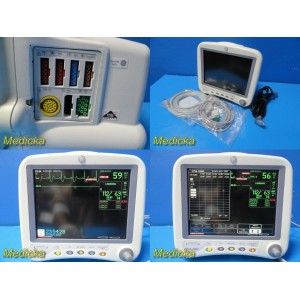 https://www.themedicka.com/11394-126974-thickbox/ge-dash-4000-series-multi-parameter-patient-monitor-w-ecg-nbp-leads-26557.jpg